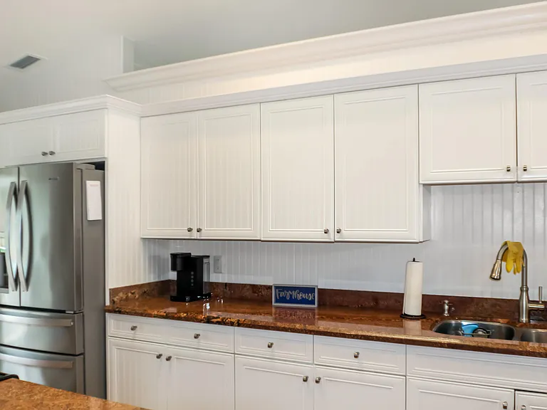 874 Blueberry Dr — Photo 10