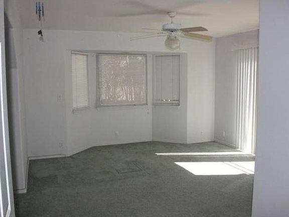 Maste Bedroom