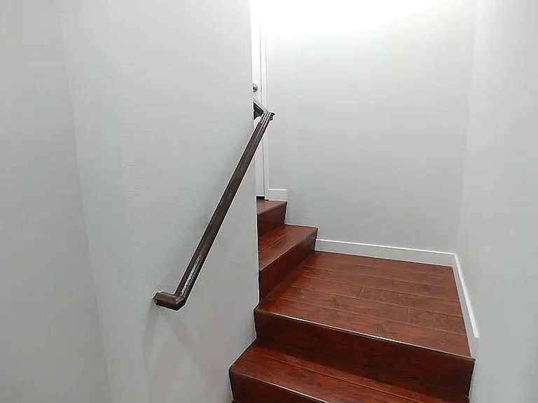 Almeria Townhomes — Photo 88