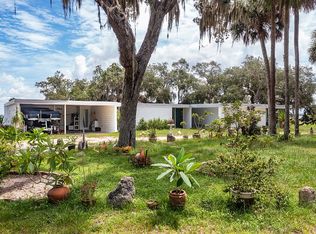 2600 Fort Lane Rd, Geneva, FL 32732