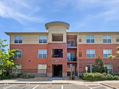 4100 Albion Street #523, Denver, CO, 80216