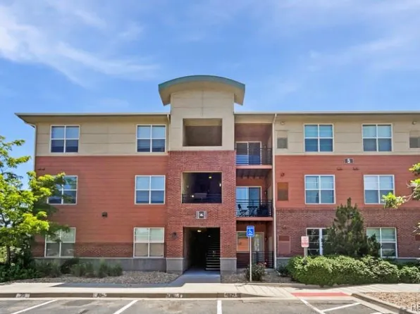 4100 Albion Street #523, Denver, CO 80216