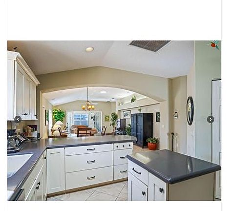 5th image of 1836 Puerto Bello Dr