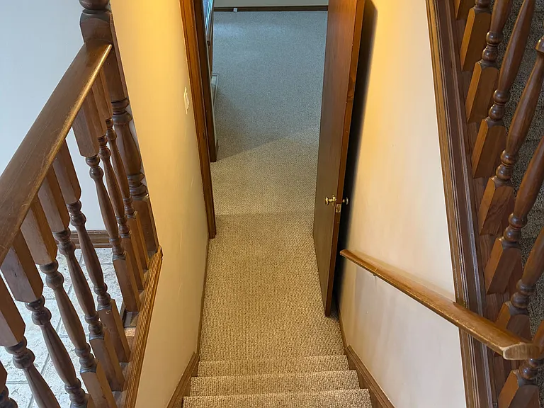 75 Golfview Cres — Photo 14