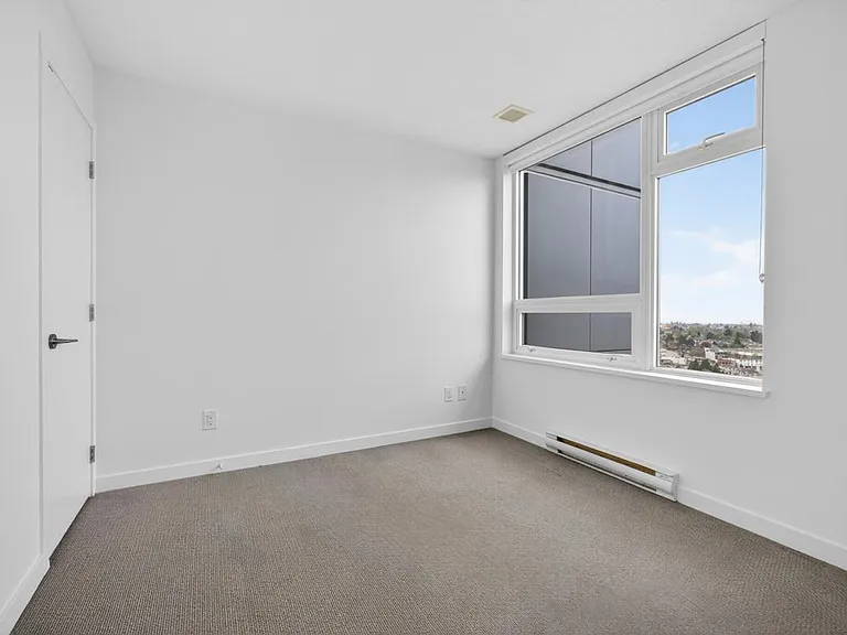 5470 Ormidale St #2708 — Photo 12