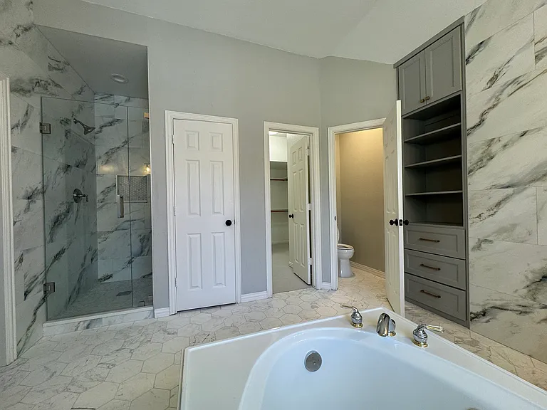 2920 Cromwell Way — Photo 22