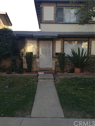 1st image of 12811 Stagecoach Ln