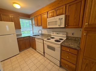 42 Worthen Rd, Lexington, MA 02421
