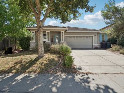 1709 Jessica Ln, Roseville, CA, 95747