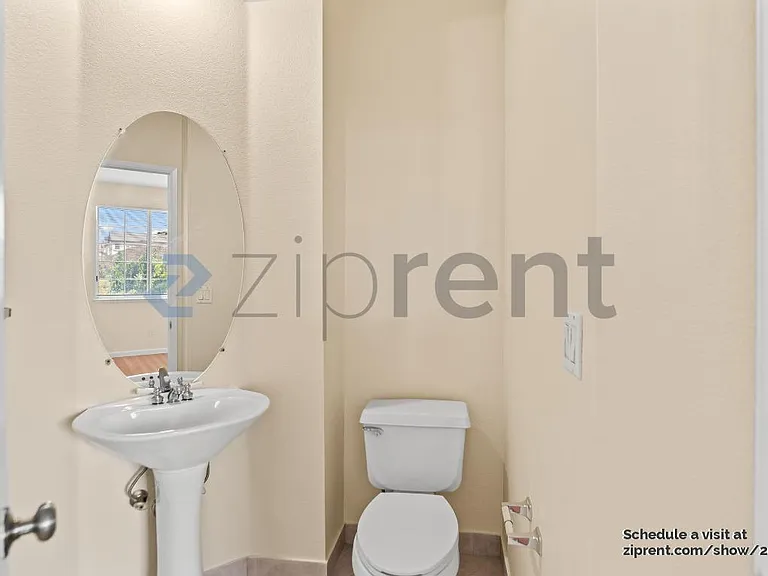 444 Alegra Ter — Photo 28