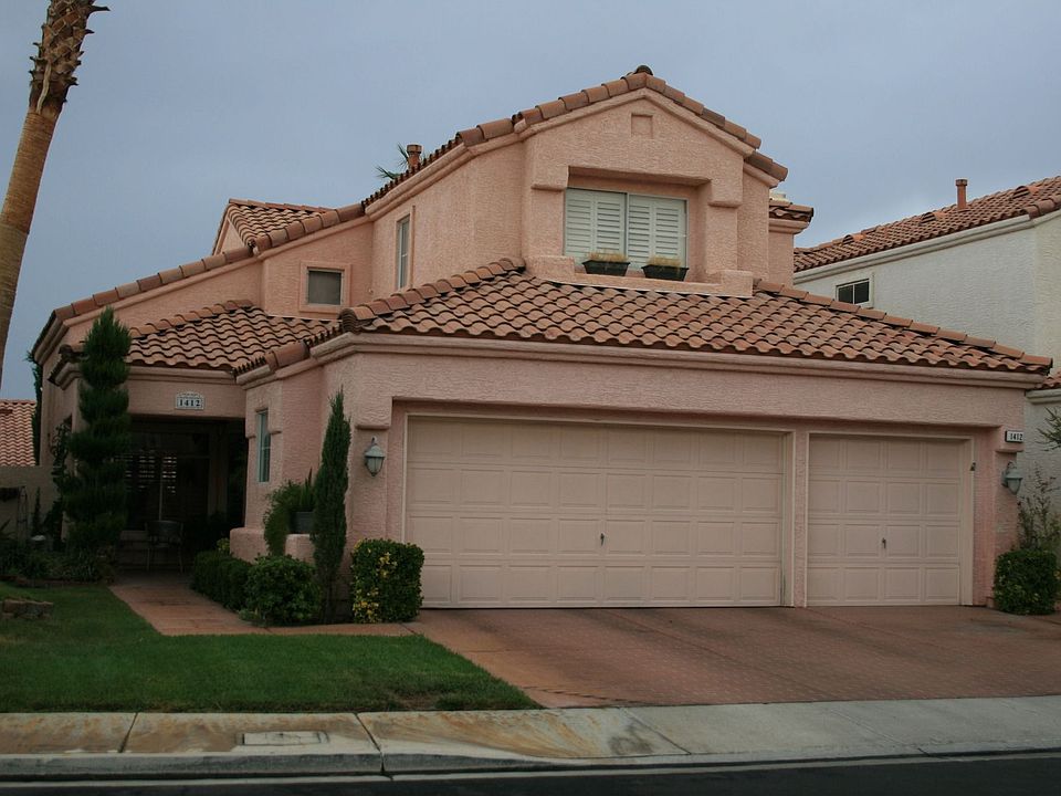 Gated Community of Ascot Park
