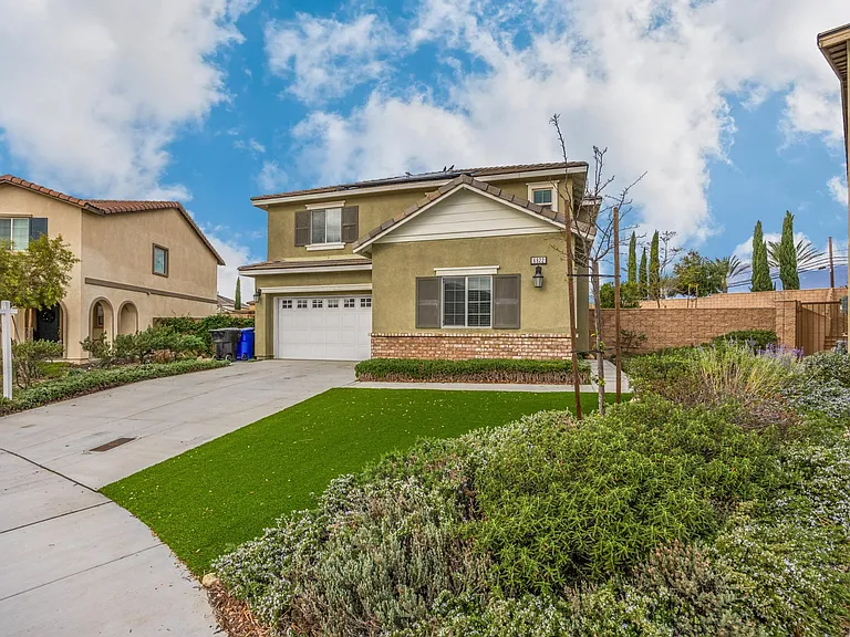 6922 Sunbeam Way — Photo 4