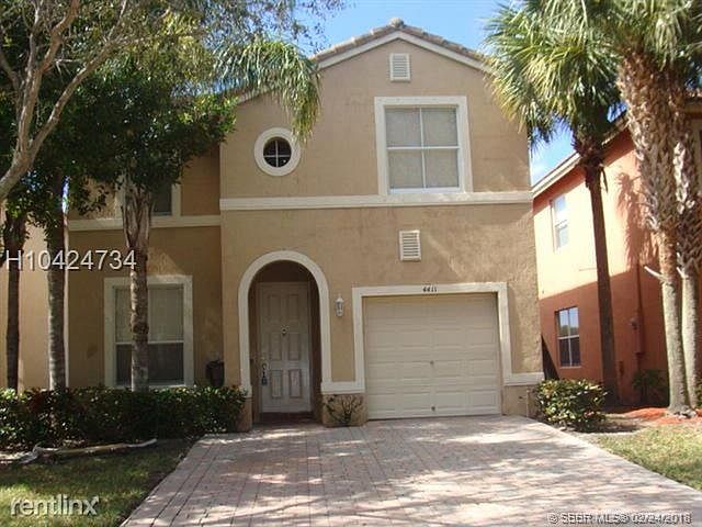 1st image of 4340 Lake Lucerne Cir #0