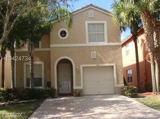 4340 Lake Lucerne Cir #0, West Palm Beach, FL 33409