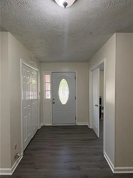 2421 Fieldstone Dr SE — Photo 9