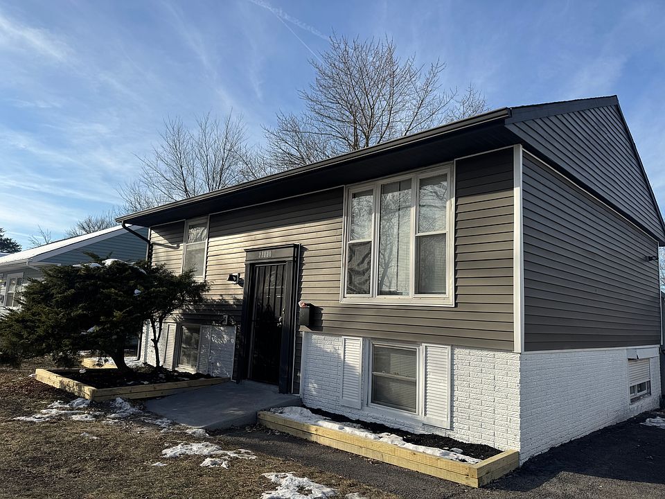 1st image of 22220 Brookwood Dr