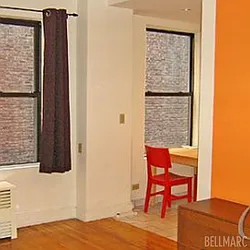 Sold by Bellmarc Realty
