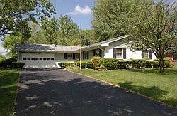 2nd image of 5364 Wiley Ave
