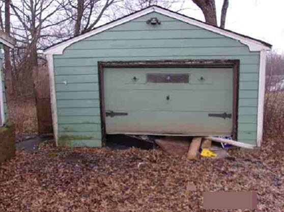 5th image of 134 Lilburne Dr