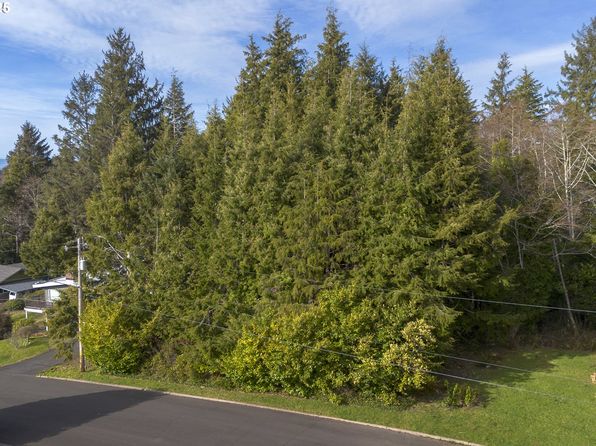 0 Alpine St, Seaside, OR 97138