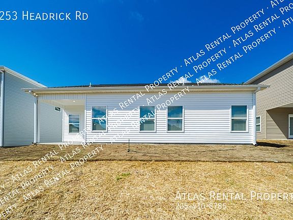 5th image of 2253 Headrick Rd