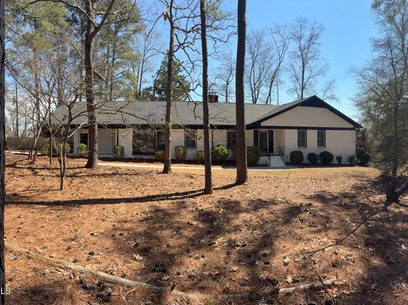 2309 Stewart St, Fuquay Varina, NC 27526