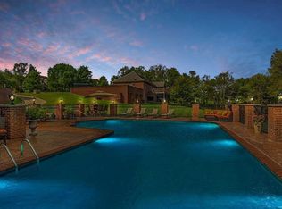 227 Crimson Dr, Richmond, KY 40475