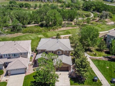 3342 Westbrook Ln, Highlands Ranch, CO, 80129