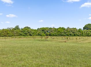 8590 State Highway 60 TRACT B, Georgetown, TN 37336