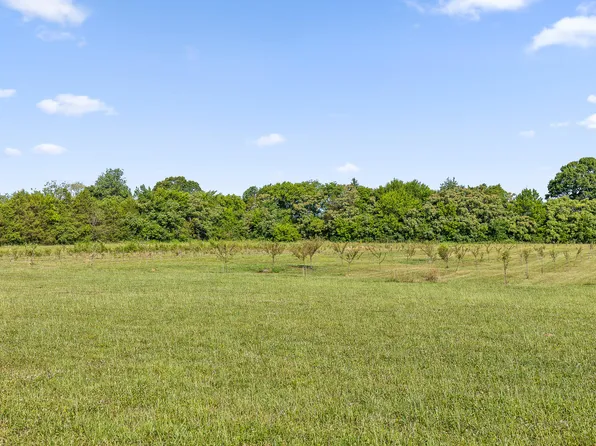 8590 State Highway 60 Tract B, Georgetown, TN 37336