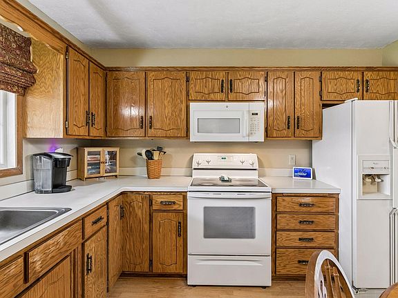 4th image of 11701 Mirada Ct