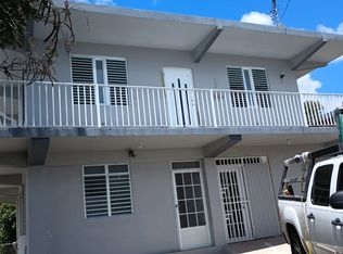 (Undisclosed Address), Coamo, PR 00769