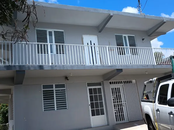 (undisclosed Address), Coamo, PR 00769