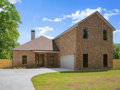 29710 Magnolia Dr, Walker, LA, 70785