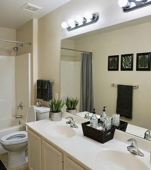 1692 W Sparrow Dr — Photo 17