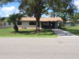 9462 Bahia Rd, Ocala, FL 34472