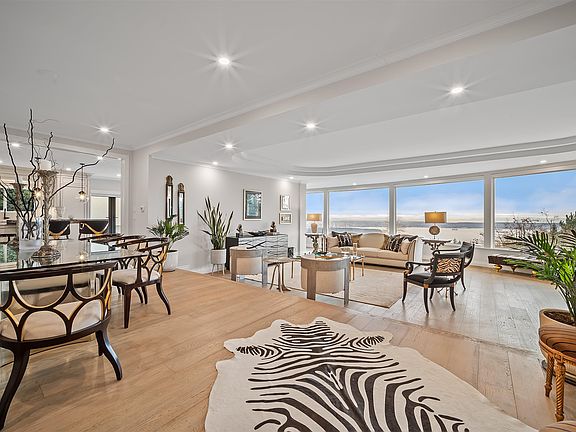 2nd image of 1439 Chippendale Rd