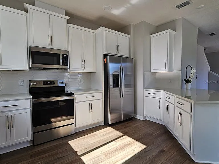 5186 Tyson Ranch Blvd — Photo 3
