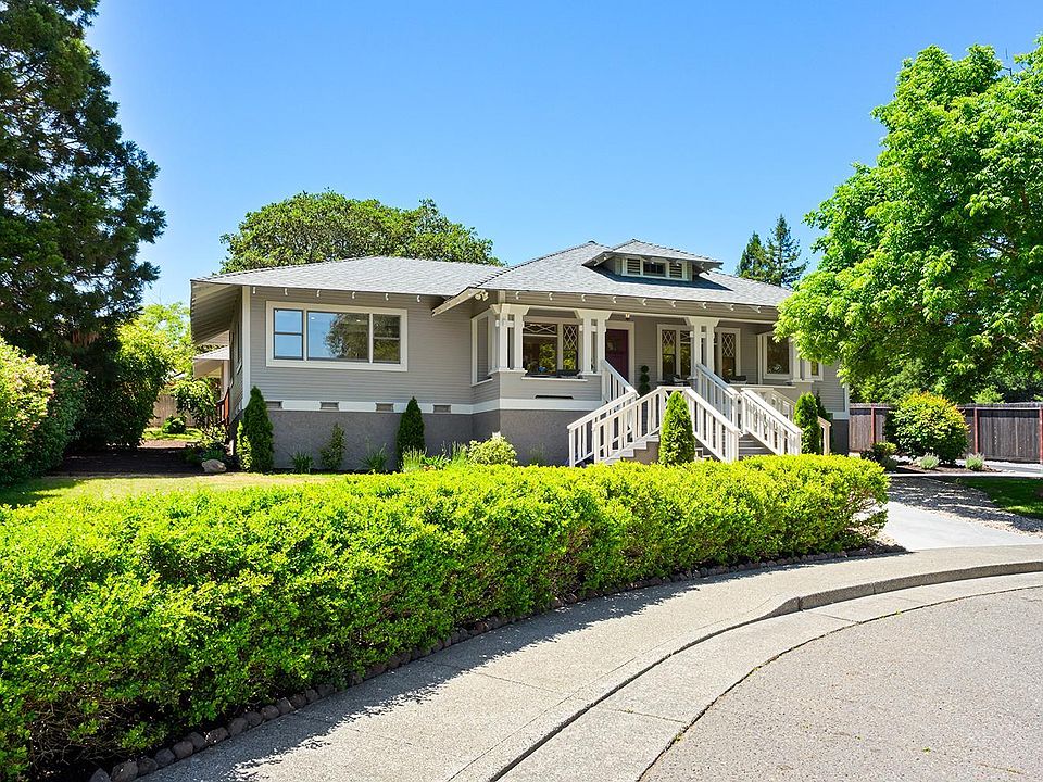 1st image of 614 Live Oak Avenue