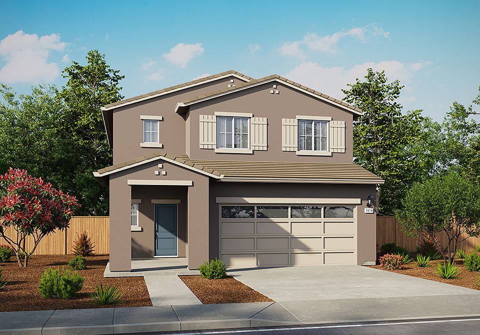 Elevation Image 0.