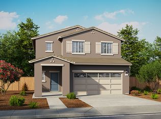 616 Imperial Ct, Roseville, CA 95747