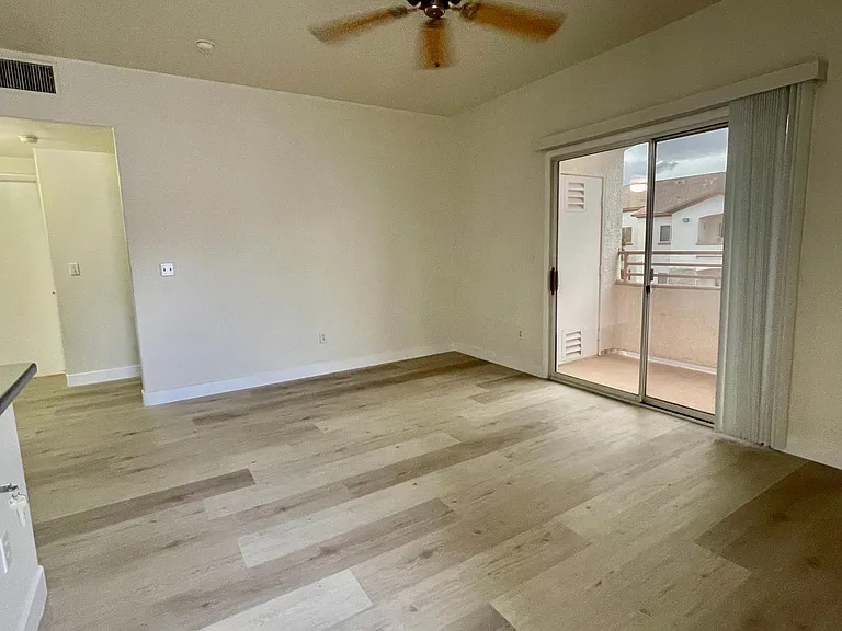 5650 E Sahara Ave #2051 — Photo 12