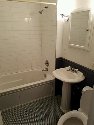 Rented by Fiddler Realty | media 29