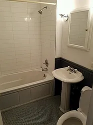 Rented by Fiddler Realty