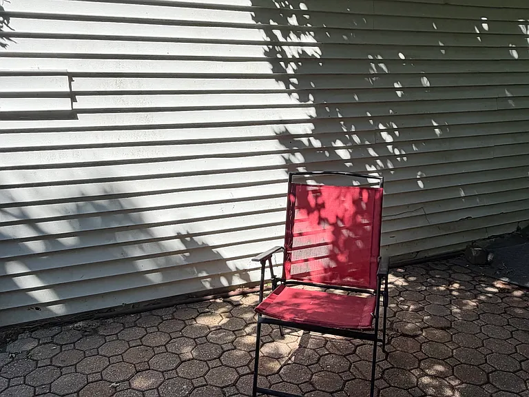 45 Tunxis St — Photo 8