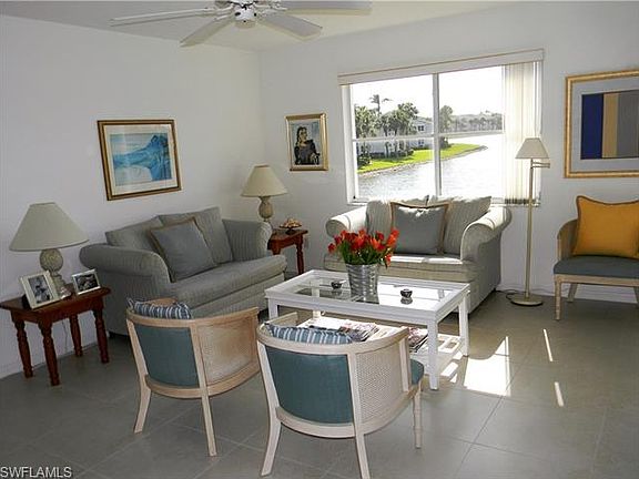 2nd image of 2875 Citrus Lake Dr APT 203