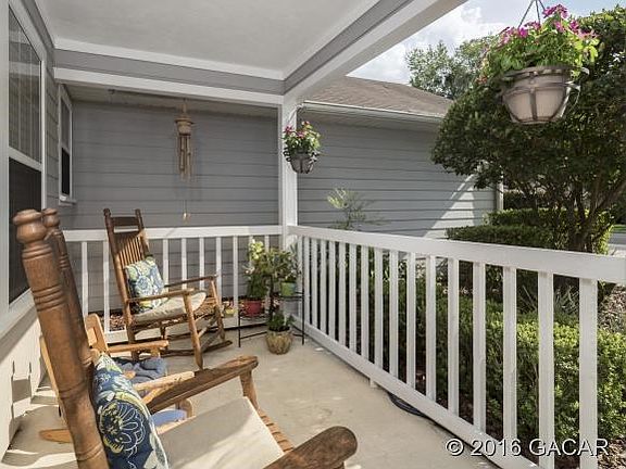 2nd image of 5725 SW 86th Dr
