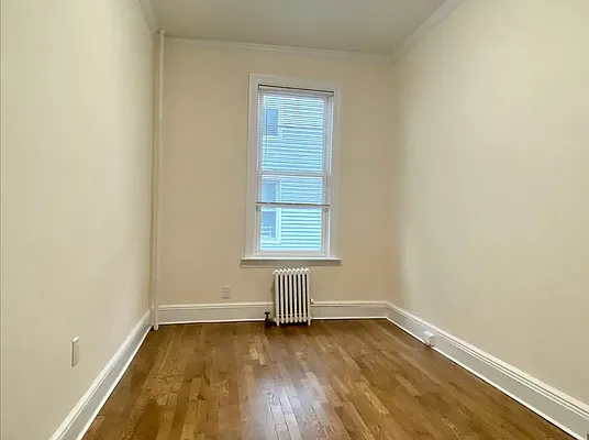 Rented by Realty Executives Today | media 12