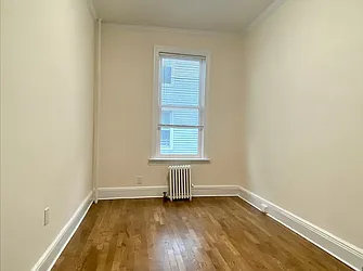 Rented by Realty Executives Today
