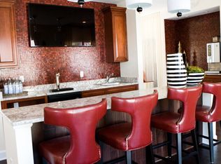 7280 Skyline Dr E APT 304, Columbus, OH 43235
